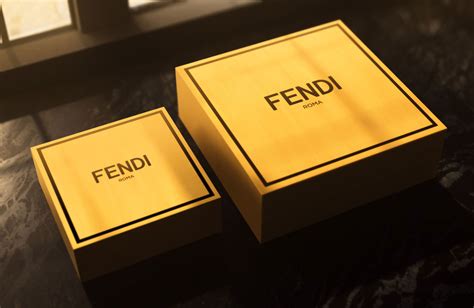 fendi gifts for him|Men's Designer Gifts for Him .